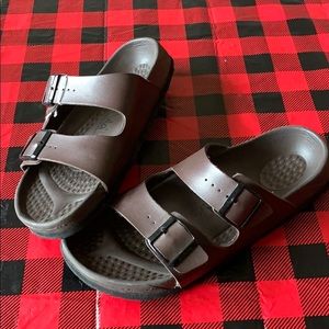 Birkenstock Men’s Betula Sandals